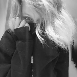 C_layla04 MYM