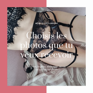 C_littleboobs MYM