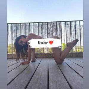 C_littleboobs MYM