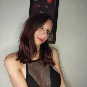 C_lou1 MYM