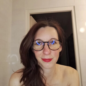 C_lou1 MYM