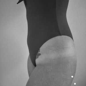 C_morgane MYM