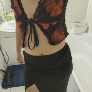 C_morgane MYM