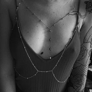 C_nyx MYM