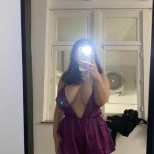 C_xoxo MYM