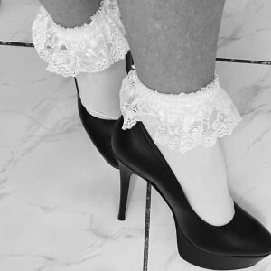 Cachouloll_sexy_heels MYM