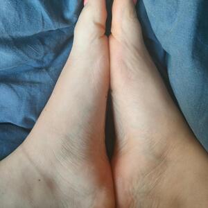 Cactusfeets_and_i MYM