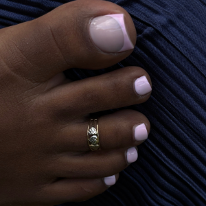 Cafrine_feet MYM