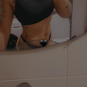 Cakemoon MYM
