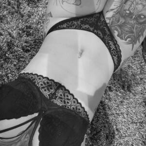 Cakemoon MYM
