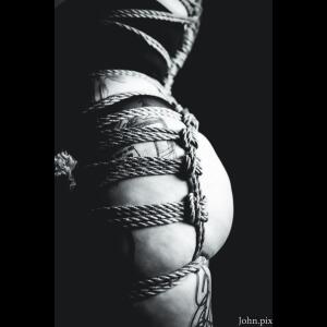 Cakemoon MYM