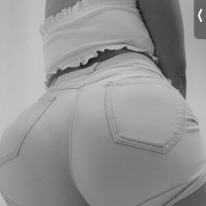 Caliente24 MYM