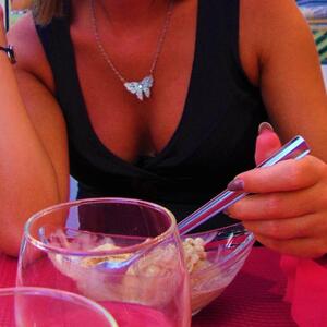 Caline13 MYM