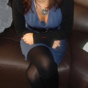 Caline13 MYM