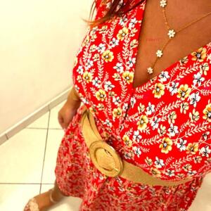 Caline13 MYM