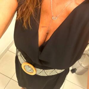 Caline13 MYM