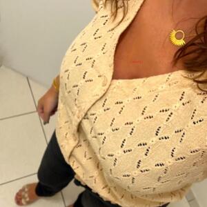 Caline13 MYM