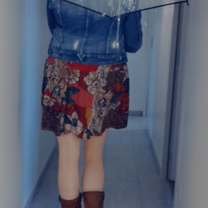 Calineetmoi MYM