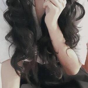Calissafiore MYM