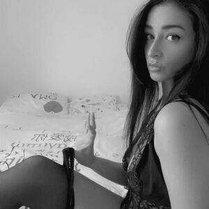 Calista13 MYM
