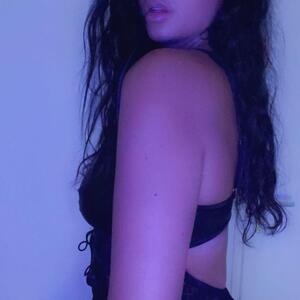 Calista13 MYM