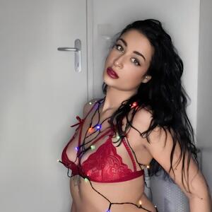 Calista13 MYM