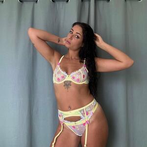 Calista13 MYM