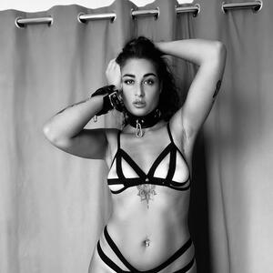 Calista13 MYM