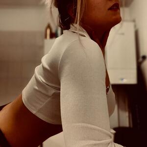 Calista_liia MYM