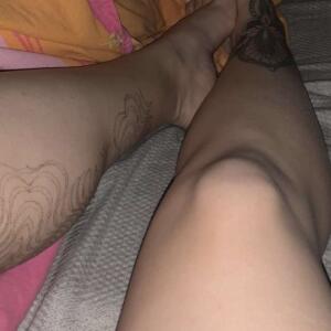 Call_me_anissa_marie MYM