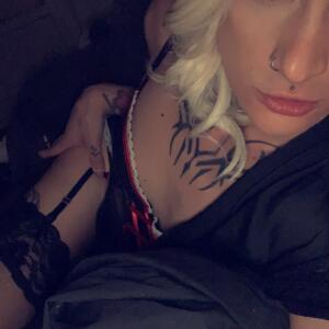 Call_me_lily MYM