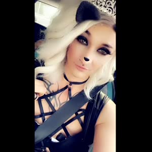 Call_me_lily MYM