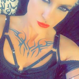 Call_me_lily MYM