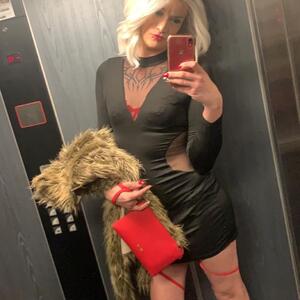 Call_me_lily MYM