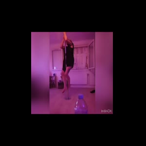Call_me_lily MYM