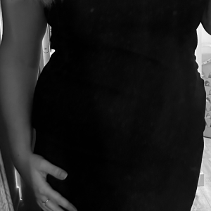 Callmeblondie MYM