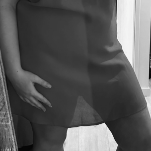 Callmeblondie MYM