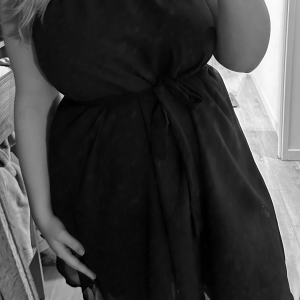Callmeblondie MYM