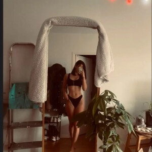 Callmecataleya MYM