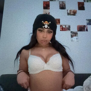 Callmemadababe MYM