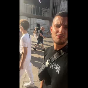 Calogero__13 MYM