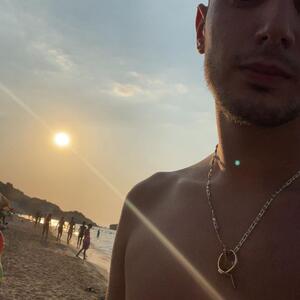 Calogero__13 MYM