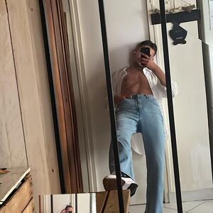 Calvin-sb MYM