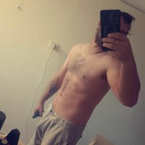 Calvin_tb MYM
