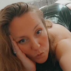 Caly_ose MYM