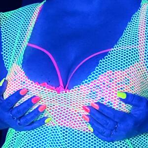 Calypso_69 MYM