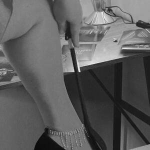Calypso_69 MYM