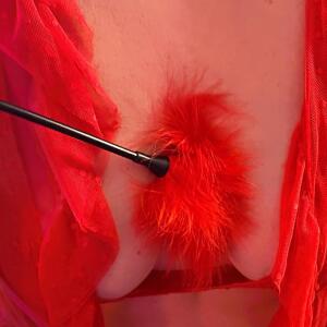 Calypso_69 MYM