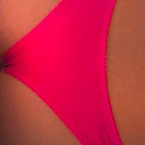 Calypso_69 MYM