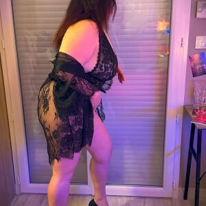 Calypso_69 MYM
